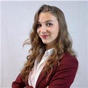 Besoin d'aide aux devoirs ? n'hésitez pas à me contacter